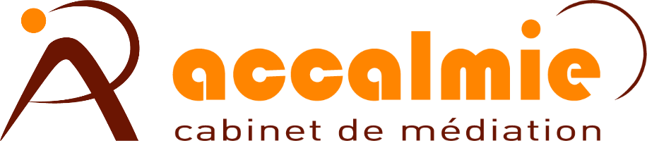 Accalmie