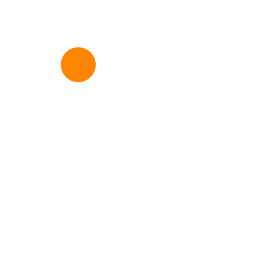 Favicon Accalmie