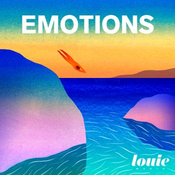 Emotions - Louie Media